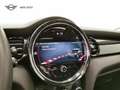 MINI Cooper SE Cooper SE 184ch Edition Premium Plus BVA 5CV Argent - thumbnail 15