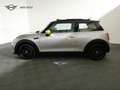 MINI Cooper SE Cooper SE 184ch Edition Premium Plus BVA 5CV Argent - thumbnail 7