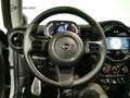MINI Cooper SE Cooper SE 184ch Edition Premium Plus BVA 5CV Argent - thumbnail 9