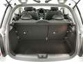 MINI Cooper SE Cooper SE 184ch Edition Premium Plus BVA 5CV Argent - thumbnail 6