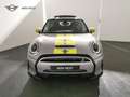 MINI Cooper SE Cooper SE 184ch Edition Premium Plus BVA 5CV Argent - thumbnail 5