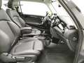 MINI Cooper SE Cooper SE 184ch Edition Premium Plus BVA 5CV Argent - thumbnail 3