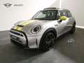 MINI Cooper SE Cooper SE 184ch Edition Premium Plus BVA 5CV Argent - thumbnail 1