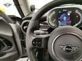 MINI Cooper SE Cooper SE 184ch Edition Premium Plus BVA 5CV Argent - thumbnail 13