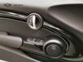 MINI Cooper SE Cooper SE 184ch Edition Premium Plus BVA 5CV Argent - thumbnail 11