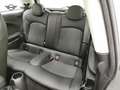 MINI Cooper SE Cooper SE 184ch Edition Premium Plus BVA 5CV Argent - thumbnail 4