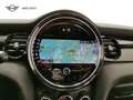 MINI Cooper SE Cooper SE 184ch Edition Premium Plus BVA 5CV Argent - thumbnail 8
