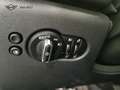 MINI Cooper SE Cooper SE 184ch Edition Premium Plus BVA 5CV Argent - thumbnail 12