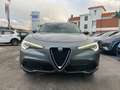 Alfa Romeo Stelvio Stelvio 2020 2.2 t Business rwd 160cv auto Grigio - thumbnail 3