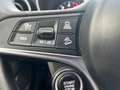 Alfa Romeo Stelvio Stelvio 2020 2.2 t Business rwd 160cv auto Grigio - thumbnail 20