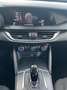 Alfa Romeo Stelvio Stelvio 2020 2.2 t Business rwd 160cv auto Grigio - thumbnail 15