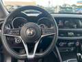 Alfa Romeo Stelvio Stelvio 2020 2.2 t Business rwd 160cv auto Grigio - thumbnail 17