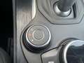 Alfa Romeo Stelvio Stelvio 2020 2.2 t Business rwd 160cv auto Grigio - thumbnail 19