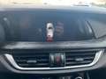 Alfa Romeo Stelvio Stelvio 2020 2.2 t Business rwd 160cv auto Grigio - thumbnail 16