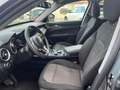 Alfa Romeo Stelvio Stelvio 2020 2.2 t Business rwd 160cv auto Grigio - thumbnail 12