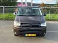 Volkswagen T5 Multivan T5 Multivan Paars - thumbnail 9