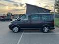 Volkswagen T5 Multivan T5 Multivan Paars - thumbnail 23