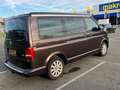 Volkswagen T5 Multivan T5 Multivan Paars - thumbnail 10