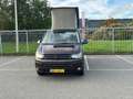 Volkswagen T5 Multivan T5 Multivan Paars - thumbnail 20