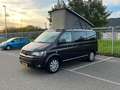 Volkswagen T5 Multivan T5 Multivan Paars - thumbnail 22