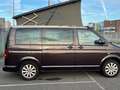 Volkswagen T5 Multivan T5 Multivan Paars - thumbnail 19