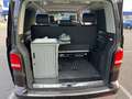Volkswagen T5 Multivan T5 Multivan Paars - thumbnail 4