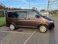 Volkswagen T5 Multivan T5 Multivan Paars - thumbnail 12
