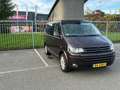 Volkswagen T5 Multivan T5 Multivan Paars - thumbnail 24