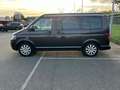 Volkswagen T5 Multivan T5 Multivan Paars - thumbnail 8