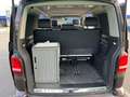 Volkswagen T5 Multivan T5 Multivan Paars - thumbnail 2