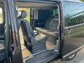 Volkswagen T5 Multivan T5 Multivan Paars - thumbnail 3