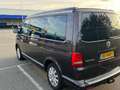 Volkswagen T5 Multivan T5 Multivan Paars - thumbnail 13
