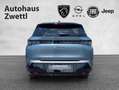 Peugeot 5008 GT Exclusive Dual-Elektromotor 325 73 kWh Blau - thumbnail 5