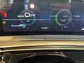 Peugeot 5008 GT Exclusive Dual-Elektromotor 325 73 kWh Blau - thumbnail 11