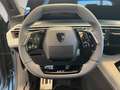 Peugeot 5008 GT Exclusive Dual-Elektromotor 325 73 kWh Blau - thumbnail 10