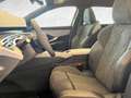 Peugeot 5008 GT Exclusive Dual-Elektromotor 325 73 kWh Blau - thumbnail 9