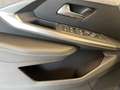 Peugeot 5008 GT Exclusive Dual-Elektromotor 325 73 kWh Blau - thumbnail 12