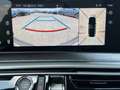 Peugeot 5008 GT Exclusive Dual-Elektromotor 325 73 kWh Blau - thumbnail 22