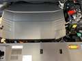 Peugeot 5008 GT Exclusive Dual-Elektromotor 325 73 kWh Blau - thumbnail 19