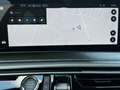 Peugeot 5008 GT Exclusive Dual-Elektromotor 325 73 kWh Blau - thumbnail 23