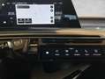 Peugeot 5008 GT Exclusive Dual-Elektromotor 325 73 kWh Blau - thumbnail 15