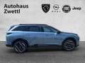 Peugeot 5008 GT Exclusive Dual-Elektromotor 325 73 kWh Blau - thumbnail 7