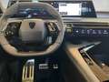Peugeot 5008 GT Exclusive Dual-Elektromotor 325 73 kWh Blau - thumbnail 14