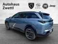 Peugeot 5008 GT Exclusive Dual-Elektromotor 325 73 kWh Blau - thumbnail 4