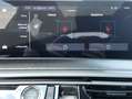Peugeot 5008 GT Exclusive Dual-Elektromotor 325 73 kWh Blau - thumbnail 24