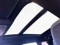 Peugeot 5008 GT Exclusive Dual-Elektromotor 325 73 kWh Blau - thumbnail 21