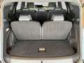 Peugeot 5008 GT Exclusive Dual-Elektromotor 325 73 kWh Blau - thumbnail 18