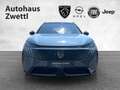 Peugeot 5008 GT Exclusive Dual-Elektromotor 325 73 kWh Blau - thumbnail 2