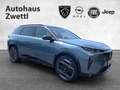 Peugeot 5008 GT Exclusive Dual-Elektromotor 325 73 kWh Blau - thumbnail 8