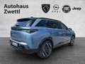 Peugeot 5008 GT Exclusive Dual-Elektromotor 325 73 kWh Blau - thumbnail 6